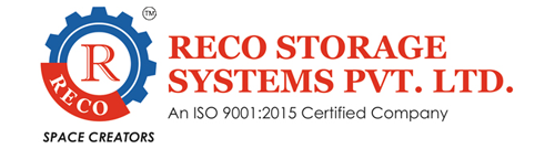 RECO STORAGE SYSTEMS PVT. LTD.