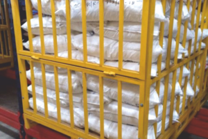 MS Cage Pallet- Tubular1