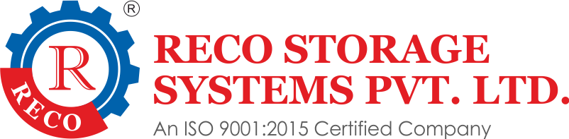 RECO STORAGE SYSTEMS PVT LTD